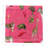 Exotix Cotton Sateen Cocktail Napkins-122609880