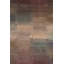 REFLECTIONS PLUM-324651148