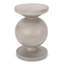 Table d'appoint Chic Chic