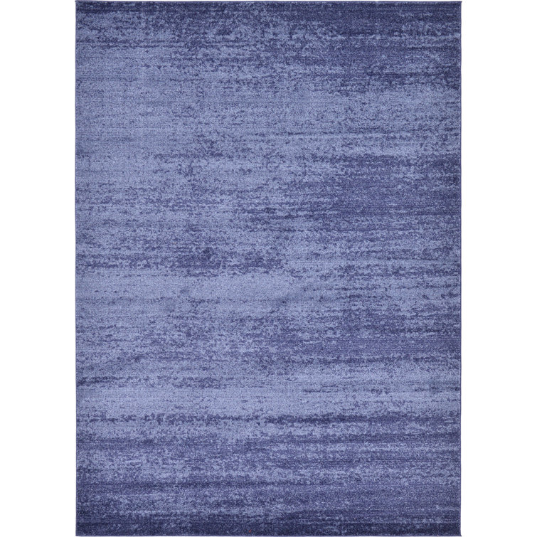 Franchester Indoor Rug