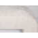 Diedrick Polyester Upholstered Bench