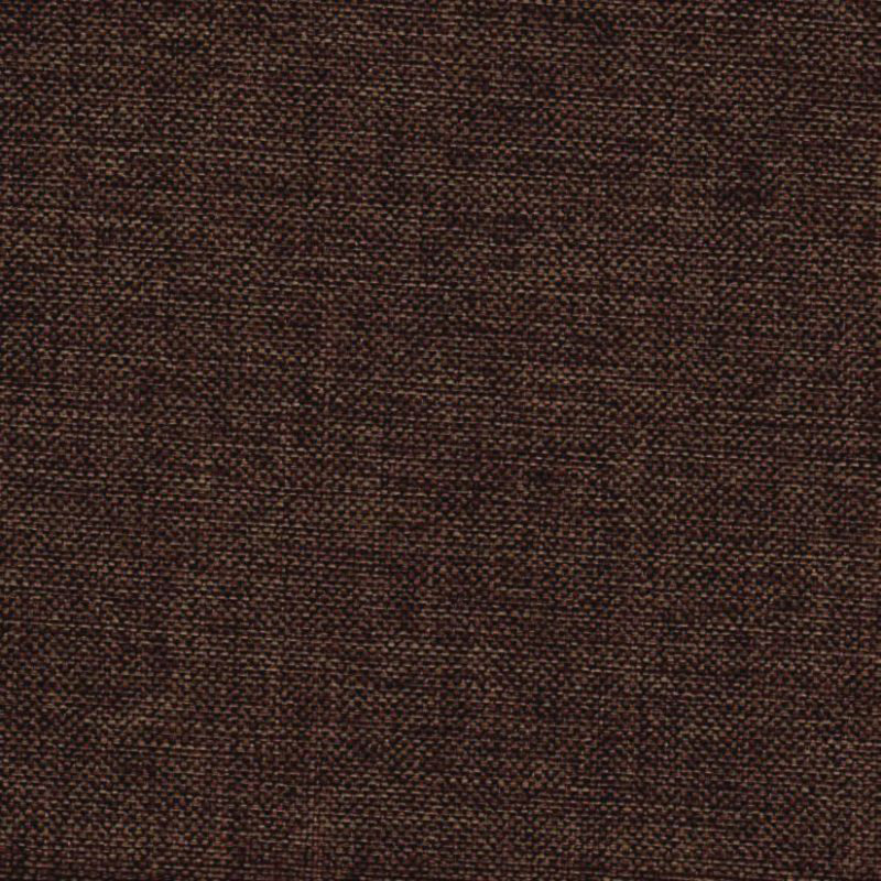 Tissu de lin, Brun