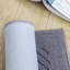 Tapis de porte d'extérieur antidérapant Erix-1840688417-1840688419