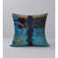 Housse et insert de coussin décoratif abordable Priceless Go-Ahead-1285462701