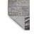 Machine Washable Gray Area Rug-870368018