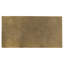 Table de bout Addie-898869897