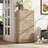 12 Pair Shoe Storage Cabinet-1940768734