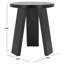 Table d'appoint Mattelynn-109479320