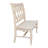 Liston Bench