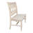 Liston Upholstered Bench
