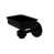 Matte Black is out of stock