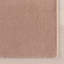  Tapis en laine Maru-127986841
