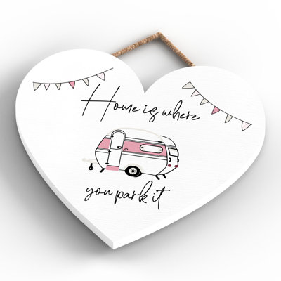 Hyltone Wall Decor