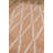 River Geometric Handmade Flatweave Area Rug-124927988-44623032
