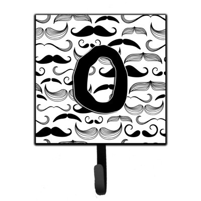 Steel Wall Wall Hook