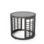Table d'appoint-2063490622