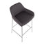 Tabouret de comptoir 24,5 po-587449387-587449386-587449382