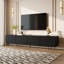 Crédence de rangement pour meuble télé 4 portes Modern-261919555-235014839