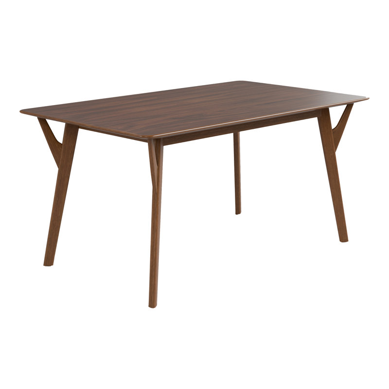Table de salle à manger Carino Gateshead