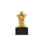 Milo Stone Decorative Object-23598634