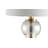 Chewning Table Lamp-1195833902