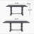Devingo Extendable Dining Table