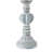 Mireles Resin Table Lamp