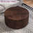 Kylie Burl Wood Coffee Table-889339580