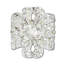 Bridal Napkin Rings-628296466
