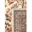One-of-a-Kind 11'10" X 13'11" Area Rug