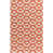 Orange/Neutral selected