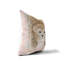 Coussin Lil-107792275