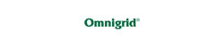 Omnigrid logo