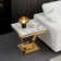 3 - Piece Living Room Table Set (Set Of 3)