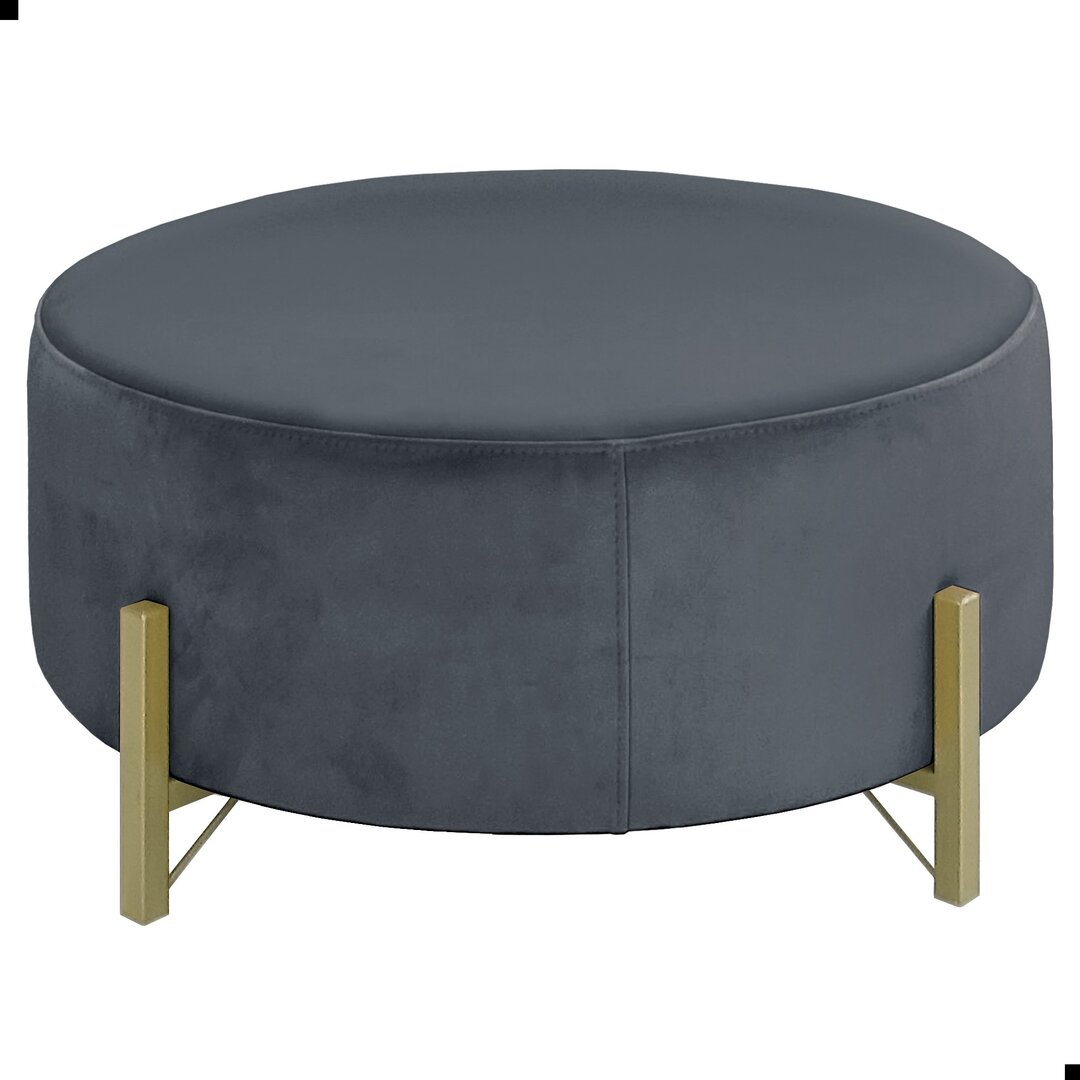 Hocker Safira