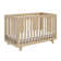 Beckett 3-in-1 Convertible Crib