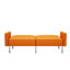 Canapé Tallac-1426174026
