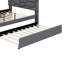 Lit plateforme tapissier avec rangement Stephenia-773428086-773428085