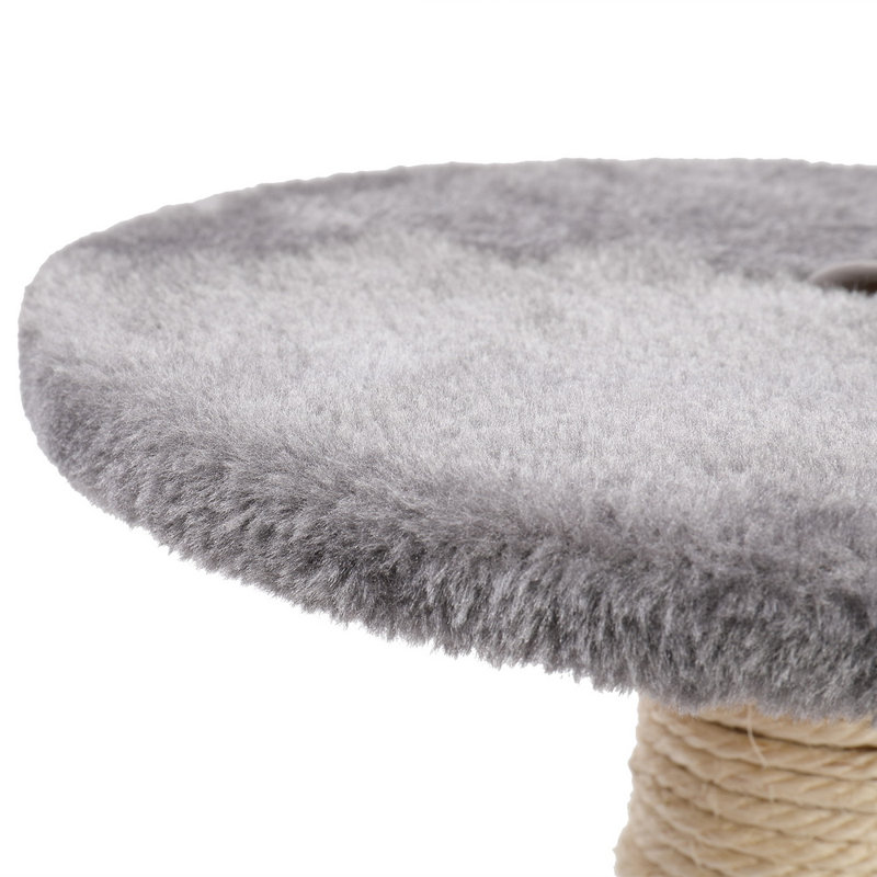 Szabo 27.56'' H Cat Tree