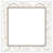Black Framed is out of stock