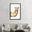 « mode mixte », reproduction sur toile-72115478-72115471-32498653