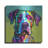 " Magna " by Dean Russo-1155069388