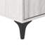 Commode 5 tiroirs 31,7 po Norcross-2126664177