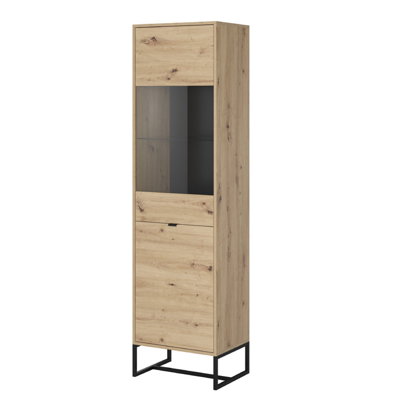Console Curie Cabinet