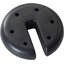 Artrell 9.5kg Cement Umbrella Base