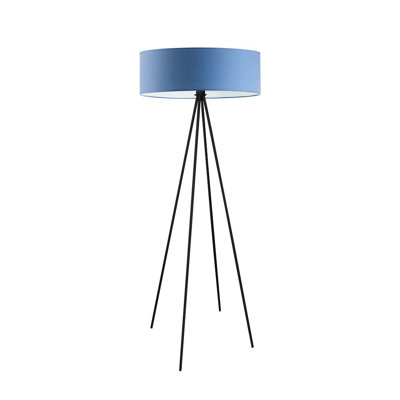Arnesha 157cm Traditional Floor Lamp