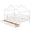 Lit maison en bois-13585320-21403696