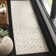 Holtzman Geometric Hand Woven Area Rug