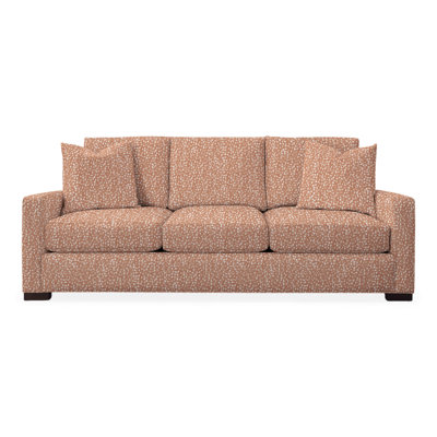 Cornerstone Sofa
