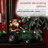 Christmas Figurines & Collectibles-521914048